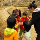 선학 어린이집 이미지