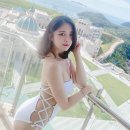 꽃빵 이미지