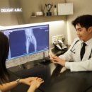 24시 딜라이트 동물의료센터 네이버블로그