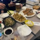 삼구통닭 이미지