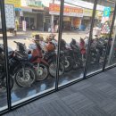 8호 당구장 이미지