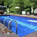 올리브커플펜션 이미지