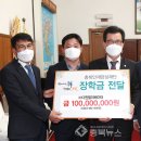 다원엘리베이터 이미지