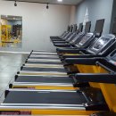 크로스핏미르GYM 이미지
