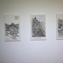 대전광역시 이응노미술관 이미지