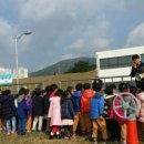 마동정수장 더 한국타임즈