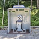 신규.2025-07-26.태백 오라파크 주차장 에어건 (운산고도1330길 코스) 이미지