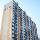 진흥아파트 경로당 이미지