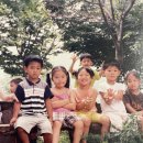 (주)규빈 네이버블로그