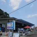 낙산바다이야기 | 양양 낙산 맛집 낙산사 근처 횟집 추천 (대게, 회, 물회 세트)