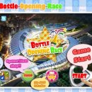 (주)아크리티브 이미지