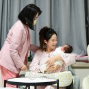 화천군공공산후조리원 이미지