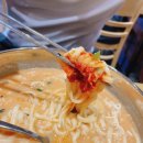 현풍닭칼국수구미산동점