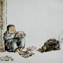 수노래홀 - 해남군 금평길 8 | 수노래홀