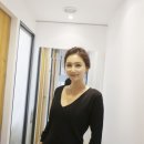스타일엠 이미지