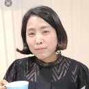 법률사무소윈앤윈변호사이상준 | 기업부채 과다로 인한 이상징후 발생 시 꼭 필요한 키워드 ‘기업회생’