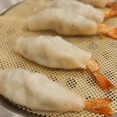 더착한분식&김밥&만두 이미지