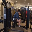 명곡동055 이미지