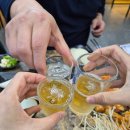 새말안길 | 화성 봉담 삼겹살 맛집 일품대패 화성봉담점 내돈내산 후기