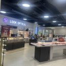 룩옵티컬모다천안점 이미지