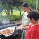 산골여행펜션 이미지