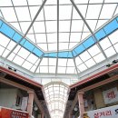 신쇼핑
