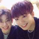 동현 이미지