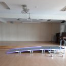 서울보광초등학교 이미지