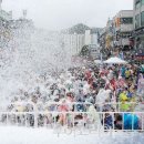 동울산교회 앞 이미지