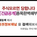 [세우글로벌 - 증권정보채널] 세우글로벌(013000) 종목분석 및 향후 투자 대응전략 이미지