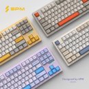 주식회사 글로벌하우징 이미지