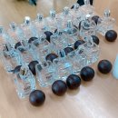 교원구미센터 | 구미 향수공방 출강 | 교원자격증 강사가 진행하는 향수 원데이 클래스