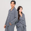 에이원 이미지