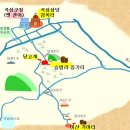 순창천주교회 | 광주대교구, 정해박해 진원지~곡성옥터성지~구례산동공소~구례성당