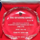 2019년 한 해를 돌이켜보면서.. 이미지