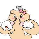 용용선생 광주상무점 이미지