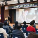 디자인마인드 이미지