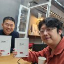 [BNI성남 드림컴트루] 영상컨텐츠제작업체 AWP 스튜디오와의 121 미팅
