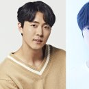 주식회사 크리닝업 이미지