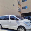 옥계남로-3 이미지