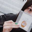 더(THE) 단디 이미지