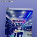 펀앤핏NEW점핑&써킷 이미지