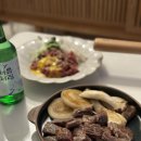 상동푸줏간 이미지