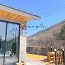 경주 안강 한옥카페 옥산서원 근처 분위기 좋은 느린353