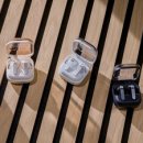 (주)엠투코리아 이미지