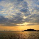 홀통유원지(3) 이미지