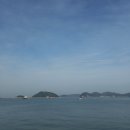 당진난지도국민여가캠핑장 | 당진 난지도 국민여가 캠핑장 (feat. 또미)