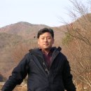 뺑코