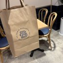 파리바게뜨 부산범내골점 이미지