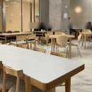 05.권곡초맞은편 A | 고양스타필드 노우즈 고양 | 빵 종류 많은 베이커리 카페 아이랑